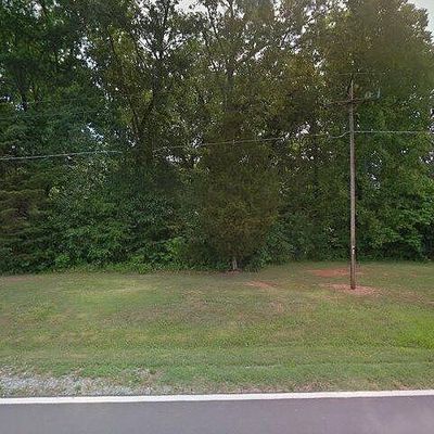 4016 High Rock Rd, Gibsonville, NC 27249