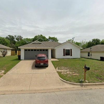 4017 Devonaire Dr, Aledo, TX 76008