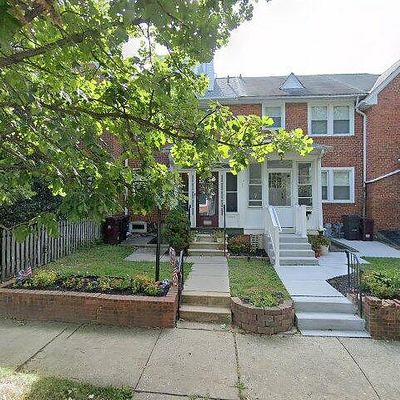 402 Geddes St, Wilmington, DE 19805