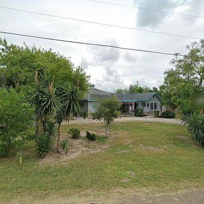 402 Morris St, Laguna Vista, TX 78578