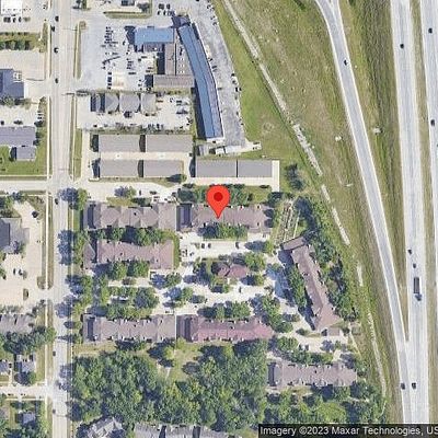 403 Se Delaware Ave, Ankeny, IA 50021