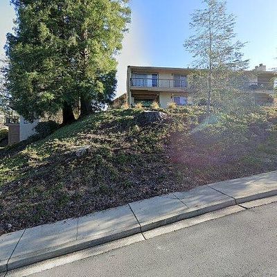 4033 Terra Granada Dr #5 C, Walnut Creek, CA 94595