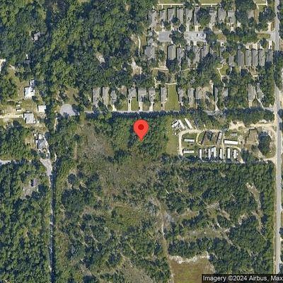 4039 Brighton Blvd, Panama City, FL 32404