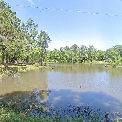 404 Eldorado Rd, Pearl, MS 39208