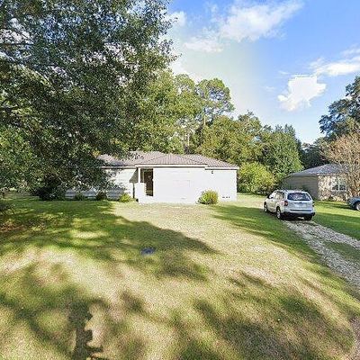 404 Gardenia Dr, Dothan, AL 36303