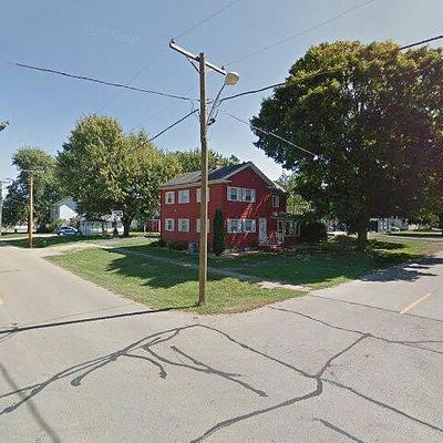 404 S Wolfe St, Sandwich, IL 60548