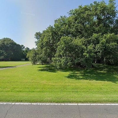 40437 Black Bayou Ext # B, Gonzales, LA 70737