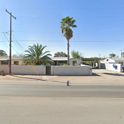 4044 E Pima St, Tucson, AZ 85712