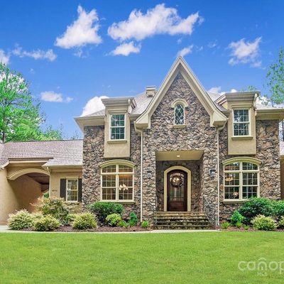 4046 Country Overlook Dr, Fort Mill, SC 29715