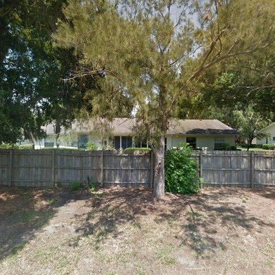 4045 Oakhurst Dr, Sarasota, FL 34233