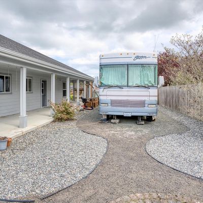 405 E Willow St, Sequim, WA 98382