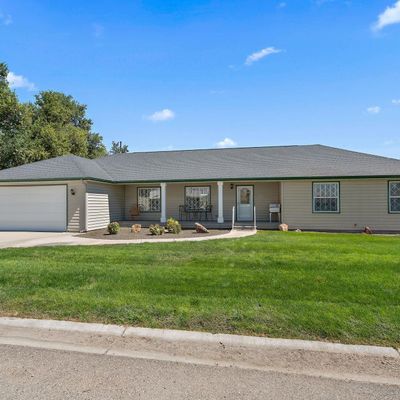 405 S 7 Th St W, Homedale, ID 83628