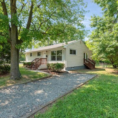 406 Veterans Dr, Palmyra, NJ 08065