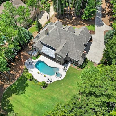 4062 Country Overlook Dr, Fort Mill, SC 29715