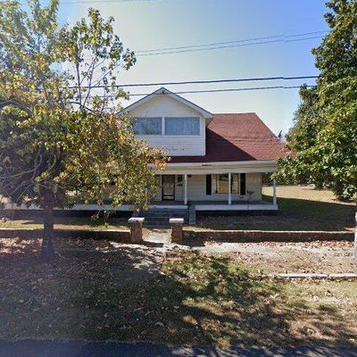 407 N Washington St, Dyer, AR 72935