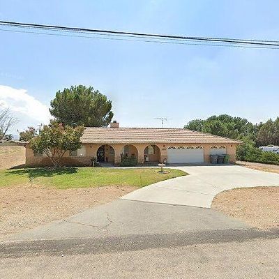 40715 Dutton St, Cherry Valley, CA 92223