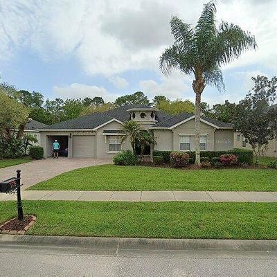 4072 Safflower Ter, Oviedo, FL 32766