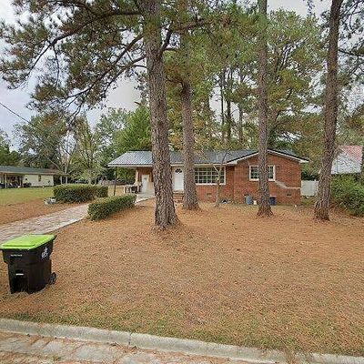 408 W Burkhead Street Whiteville, Whiteville, NC 28472