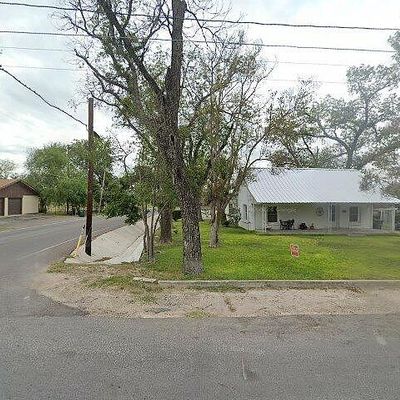 408 W Nicholson St, Del Rio, TX 78840