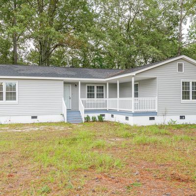 4098 Highway 37, Williston, SC 29853