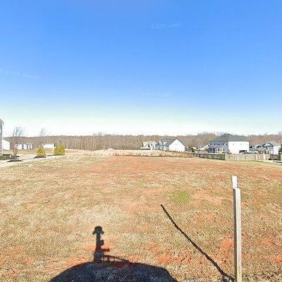 3493 Tyburn Trce, Browns Summit, NC 27214