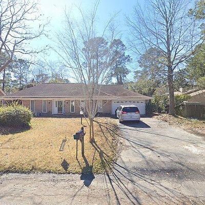 35 Lombardi Ln, Hanahan, SC 29410