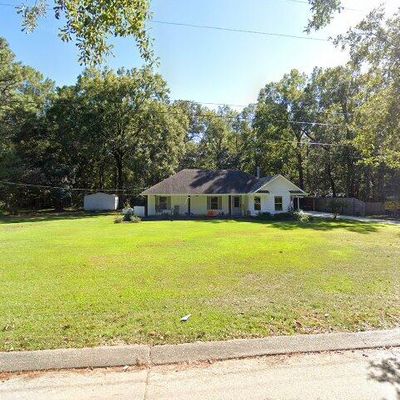 35 Patricia Dr, Covington, LA 70433