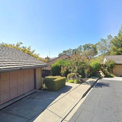 35 Reading Way, Pleasant Hill, CA 94523