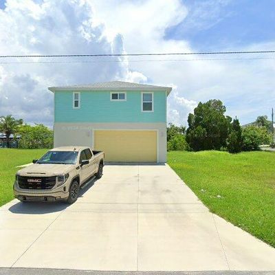 3500 Casa Ct, Hernando Beach, FL 34607