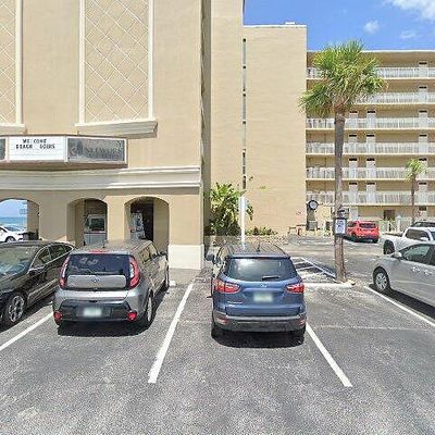 3501 S Atlantic Ave #2030, Daytona Beach, FL 32118