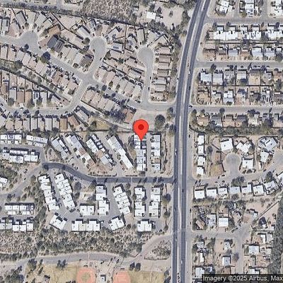 3504 S Mission Rd #L, Tucson, AZ 85713