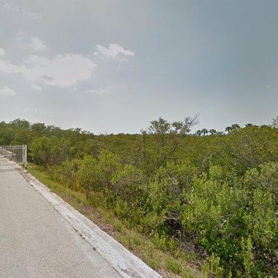 3524 Walker Is, Bradenton, FL 34208