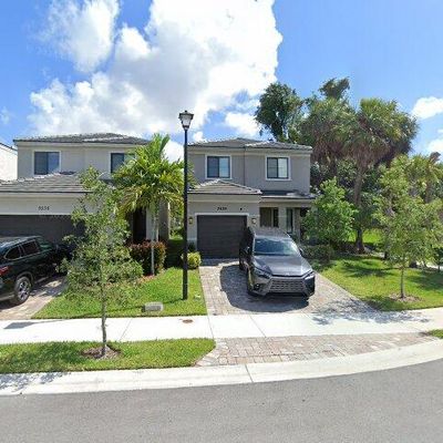 3525 Nw 1 St St, Pompano Beach, FL 33069