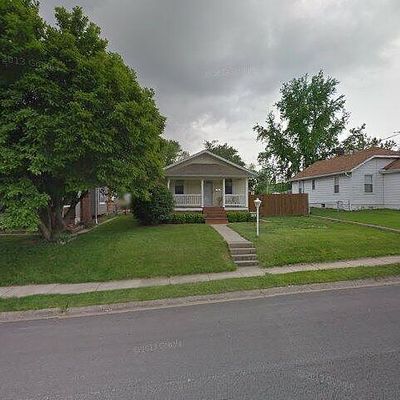 3525 Berkeley Ave, Alton, IL 62002