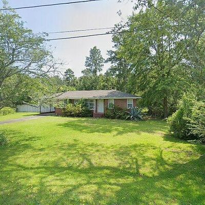 3528 Doster Way, Macon, GA 31217