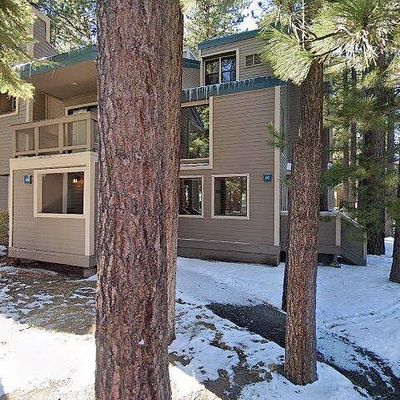 3535 Lake Tahoe Blvd #416, South Lake Tahoe, CA 96150