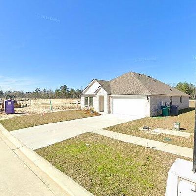 35415 Grovemont Dr, Denham Springs, LA 70706