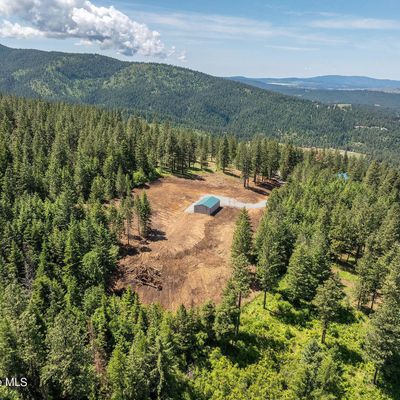 3544 S Signal Point Rd, Post Falls, ID 83854