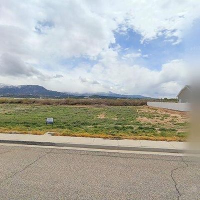 3547 W 1250 N, Cedar City, UT 84721