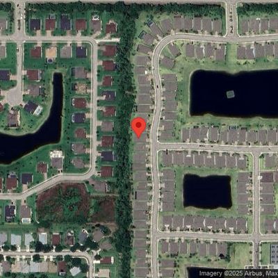 3559 Wild Banyan Way, Vero Beach, FL 32966