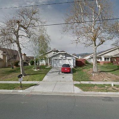 35656 Avenue H, Yucaipa, CA 92399