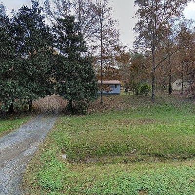 357 Barnsley Garden Rd Nw, Adairsville, GA 30145