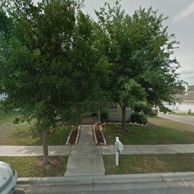 357 Haupt, Kyle, TX 78640