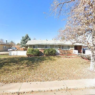 357 Kenton St, Aurora, CO 80010