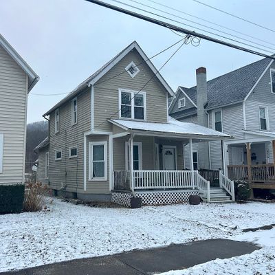 358 E 3 Rd St, Corning, NY 14830