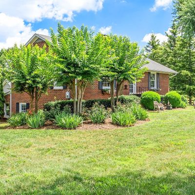 35818 John S Mosby Hwy, Middleburg, VA 20117