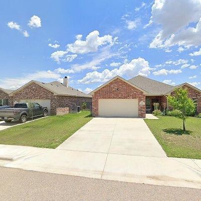 36 Debra Ln, Canyon, TX 79015