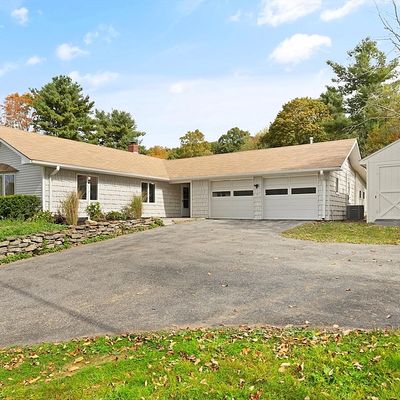 36 Finlay Rd, Fiskdale, MA 01518