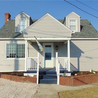 36 Woodlawn Ave, Uniontown, PA 15401