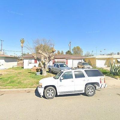 360 E Orange Ave, Shafter, CA 93263